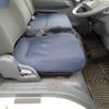 mitsubishi-fuso canter-guts 2011 -MITSUBISHI 【平泉 100さ3492】--Canter Guts FD70B-ｸﾆ01206895---MITSUBISHI 【平泉 100さ3492】--Canter Guts FD70B-ｸﾆ01206895- image 9