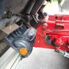 mitsubishi-fuso fighter 2007 GOO_NET_EXCHANGE_0403477A30250713W001 image 35