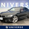 bmw 4-series 2015 -BMW--BMW 4 Series DBA-3R30--WBA3R12070K408986---BMW--BMW 4 Series DBA-3R30--WBA3R12070K408986- image 1