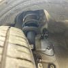 toyota pixis-epoch 2016 CFJ1714154 image 19