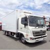 hino ranger 2023 -HINO--Hino Ranger 2KG-FD2ABA--FD2AB-135273---HINO--Hino Ranger 2KG-FD2ABA--FD2AB-135273- image 1