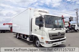 hino ranger 2023 -HINO--Hino Ranger 2KG-FD2ABA--FD2AB-135273---HINO--Hino Ranger 2KG-FD2ABA--FD2AB-135273-