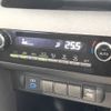 toyota yaris-cross 2022 -TOYOTA--Yaris Cross 5BA-MXPB10--MXPB10-3023932---TOYOTA--Yaris Cross 5BA-MXPB10--MXPB10-3023932- image 7