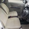 daihatsu mira-e-s 2013 -DAIHATSU--Mira e:s DBA-LA310S--LA310S-1036730---DAIHATSU--Mira e:s DBA-LA310S--LA310S-1036730- image 26