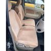 nissan moco 2010 CFJ1720395 image 6