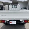 isuzu elf-truck 2015 quick_quick_TPG-NJS85A_NJS85-7004155 image 7