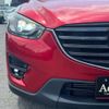 mazda cx-5 2016 CFJ1675493 image 52