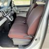 daihatsu move-canbus 2016 CFJ1493021 image 9