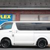 toyota hiace-van 2021 -TOYOTA--Hiace Van QDF-GDH206V--GDH206-1060896---TOYOTA--Hiace Van QDF-GDH206V--GDH206-1060896- image 19