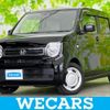honda n-wgn 2021 quick_quick_6BA-JH3_JH3-1064214 image 1