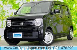 honda n-wgn 2021 quick_quick_6BA-JH3_JH3-1064214