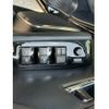 toyota vellfire 2017 CFJ1675552 image 40