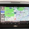 ford explorer 2006 CFJ1695346 image 18