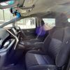 toyota vellfire 2016 -TOYOTA--Vellfire DBA-AGH30W--AGH30-0096243---TOYOTA--Vellfire DBA-AGH30W--AGH30-0096243- image 19