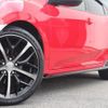honda civic 2020 -HONDA--Civic FK7--FK7-1201930---HONDA--Civic FK7--FK7-1201930- image 7