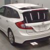 honda jade 2015 -HONDA--Jade DAA-FR4--FR4-1002142---HONDA--Jade DAA-FR4--FR4-1002142- image 11