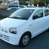 suzuki alto 2019 -SUZUKI--Alto HA36S--521650---SUZUKI--Alto HA36S--521650- image 25