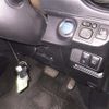 toyota aqua 2018 -TOYOTA--AQUA NHP10-6783584---TOYOTA--AQUA NHP10-6783584- image 9