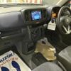 suzuki alto 2021 -SUZUKI 【山形 581ｶ1721】--Alto HA37S--101242---SUZUKI 【山形 581ｶ1721】--Alto HA37S--101242- image 4