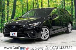 subaru impreza 2024 quick_quick_GU7_GU7-003459