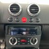 audi tt 2005 -AUDI 【静岡 330ﾁ176】--Audi TT 8NBFVF--12900221---AUDI 【静岡 330ﾁ176】--Audi TT 8NBFVF--12900221- image 12
