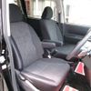 toyota voxy 2011 -TOYOTA--Voxy DBA-ZRR70W--ZRR70-0461020---TOYOTA--Voxy DBA-ZRR70W--ZRR70-0461020- image 9