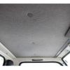 isuzu elf-truck 2019 GOO_NET_EXCHANGE_0230013A30250619W001 image 72