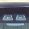 daihatsu tanto 2019 CFJ1776362 image 5