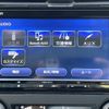 honda civic 2020 CFJ1697174 image 19