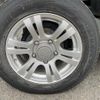 suzuki jimny 2014 -SUZUKI--Jimny JB23W--711515---SUZUKI--Jimny JB23W--711515- image 18