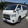 toyota hiace-van 2017 -TOYOTA--Hiace Van KDH206V--8117920---TOYOTA--Hiace Van KDH206V--8117920- image 1