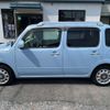 daihatsu mira-cocoa 2012 CFJ1340041 image 30