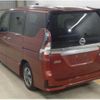 nissan serena 2019 quick_quick_DAA-HFC27_055653 image 2