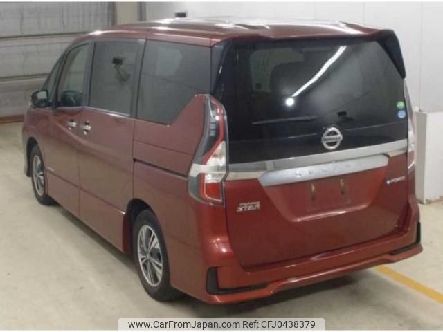 nissan serena 2019 quick_quick_DAA-HFC27_055653 image 2