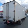 toyota dyna-truck 2014 -TOYOTA 【岩手 800ｽ8878】--Dyna TKG-XZU695--XZU695-0001858---TOYOTA 【岩手 800ｽ8878】--Dyna TKG-XZU695--XZU695-0001858- image 25