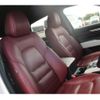 mazda cx-5 2021 CFJ1807656 image 19
