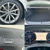 volkswagen passat 2019 quick_quick_LDA-3CDFC_WVWZZZ3CZJE193432 image 9