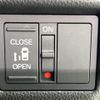 honda n-box 2022 quick_quick_JF3_JF3-5186952 image 3
