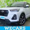 daihatsu rocky 2020 quick_quick_5BA-A200S_A200S-0021828 image 1
