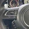 suzuki swift 2020 -SUZUKI--Swift 5BA-ZC83S--ZC83S-401185---SUZUKI--Swift 5BA-ZC83S--ZC83S-401185- image 11