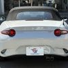 mazda roadster 2017 CFJ1850106 image 17