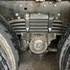 mitsubishi-fuso super-great 2008 -MITSUBISHI--Super Great FV50JYｶｲ-550347---MITSUBISHI--Super Great FV50JYｶｲ-550347- image 7
