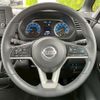 nissan roox 2020 CFJ1661503 image 3