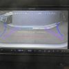 suzuki xbee 2023 quick_quick_4AA-MN71S_MN71S-305811 image 19
