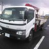 hino dutro 2003 -HINO 【秋田 130ｽ2511】--Hino Dutoro XZU410M-0004066---HINO 【秋田 130ｽ2511】--Hino Dutoro XZU410M-0004066- image 5