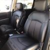 nissan elgrand 2016 quick_quick_DBA-TE52_TE52-083813 image 12