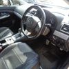 subaru levorg 2015 quick_quick_DBA-VM4_VM4-063705 image 17