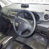 daihatsu tanto-exe 2010 -DAIHATSU--Tanto Exe L455S--L455S-0041495---DAIHATSU--Tanto Exe L455S--L455S-0041495- image 4