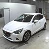 mazda demio 2015 -MAZDA--Demio DJ5FS--DJ5FS-113849---MAZDA--Demio DJ5FS--DJ5FS-113849- image 5