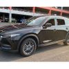 mazda cx-8 2021 -MAZDA--CX-8 6BA-KG5P--KG5P-253887---MAZDA--CX-8 6BA-KG5P--KG5P-253887- image 13
